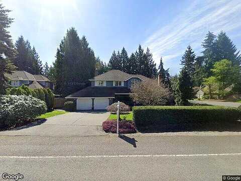 142Nd, REDMOND, WA 98052