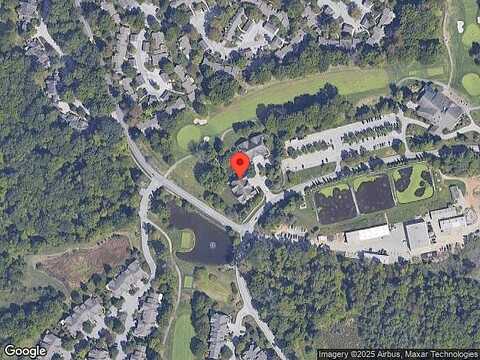 Zephyr Glen, WEST CHESTER, PA 19380