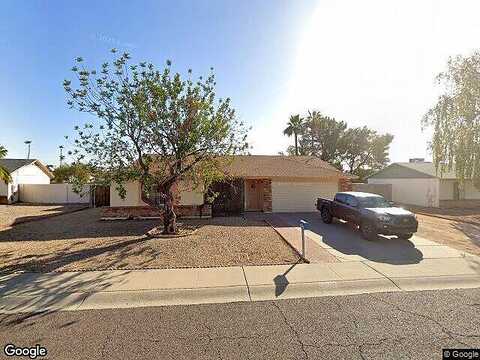 41St, GLENDALE, AZ 85308