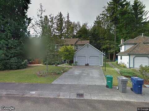 139Th, REDMOND, WA 98052