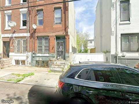 26Th, PHILADELPHIA, PA 19121