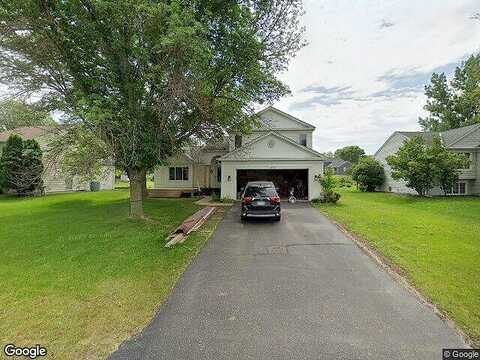 Homestead, LAKEVILLE, MN 55044