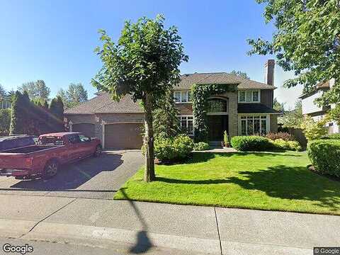 266Th, SAMMAMISH, WA 98075