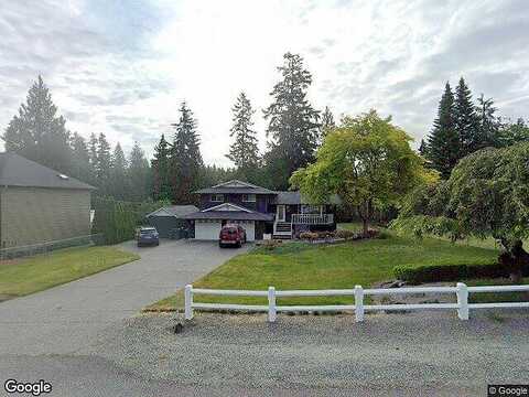 31St, ARLINGTON, WA 98223