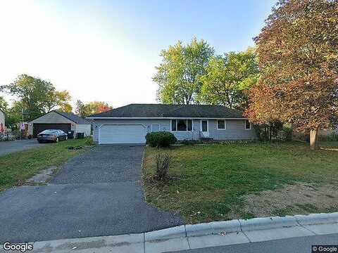 Terrace, SHOREVIEW, MN 55126