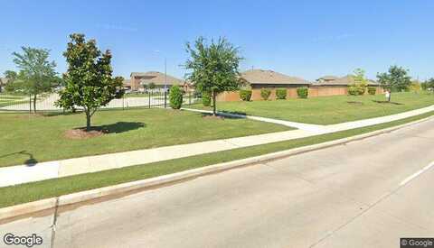 Brownwood Ridge, RICHMOND, TX 77469