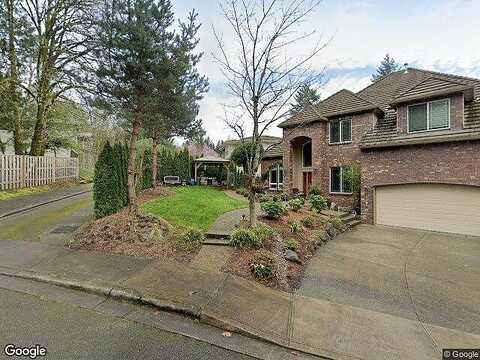 Soren, BEAVERTON, OR 97007