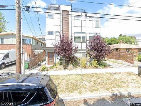 64Th, SEATTLE, WA 98107
