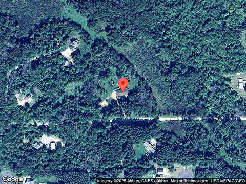 94Th, BECKER, MN 55308