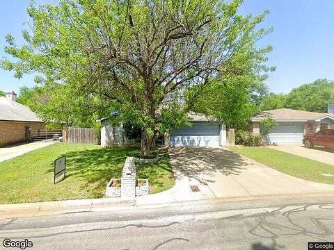 Hunting Green, FORT WORTH, TX 76134