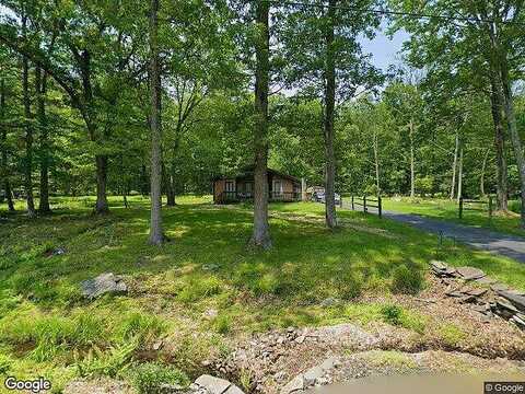 Traverse, DINGMANS FERRY, PA 18328