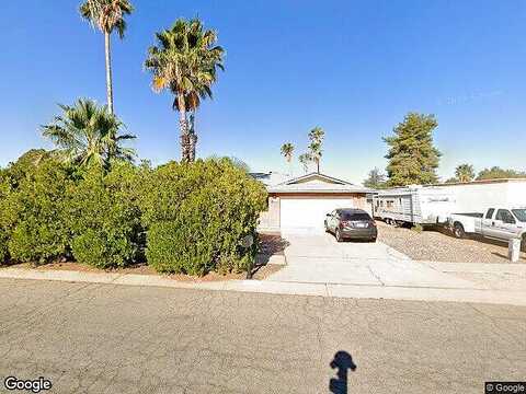 Olympic Club, TUCSON, AZ 85710