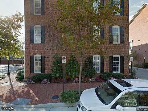 Potomac Greens, ALEXANDRIA, VA 22314