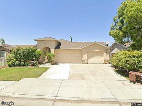 Cecelia, FRESNO, CA 93722