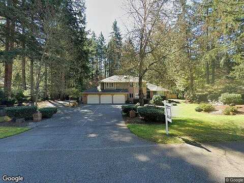 329Th, AUBURN, WA 98092