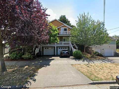63Rd, SEATTLE, WA 98107