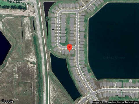 Farmhouse, PALM BAY, FL 32909