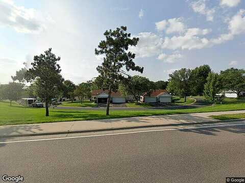 121St, MINNEAPOLIS, MN 55448
