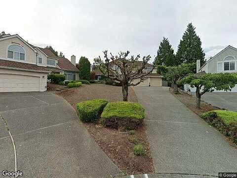 29Th, BELLEVUE, WA 98008