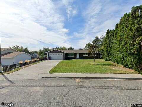 Widgeon, WEST RICHLAND, WA 99353