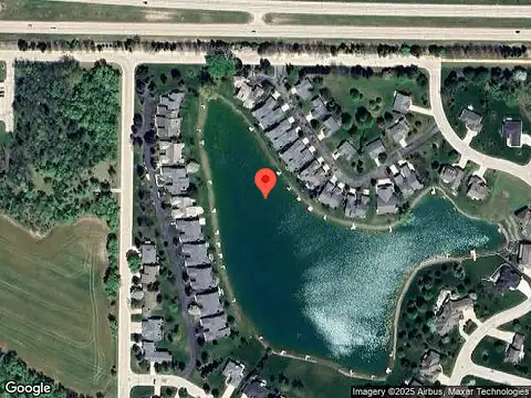 Lake Largo, GREEN BAY, WI 54311