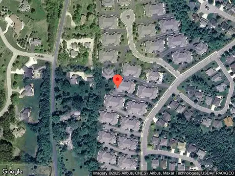 Canyon, HUDSON, WI 54016