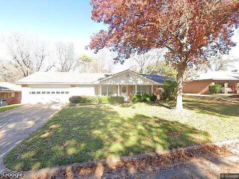 Marshalldale, ARLINGTON, TX 76013