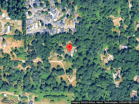 289Th, KENT, WA 98042