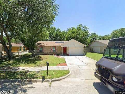 Coronado, ARLINGTON, TX 76014