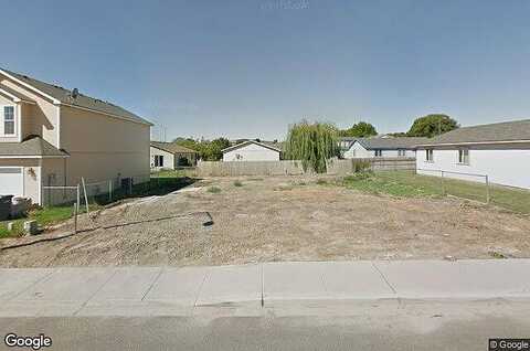 Guernsey, SUNNYSIDE, WA 98944
