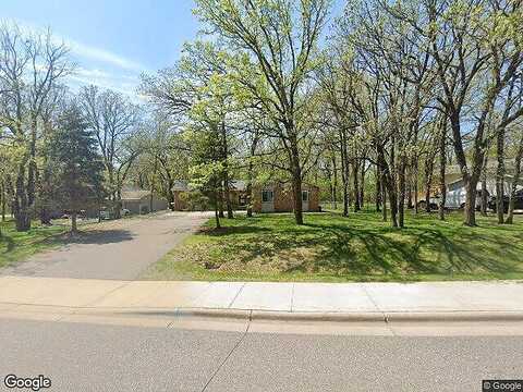 Tarrytown, BIG LAKE, MN 55309