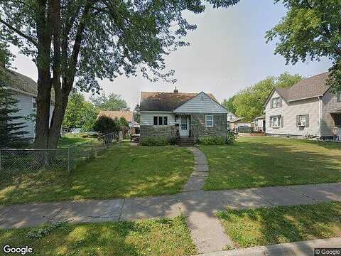 65Th, DULUTH, MN 55807