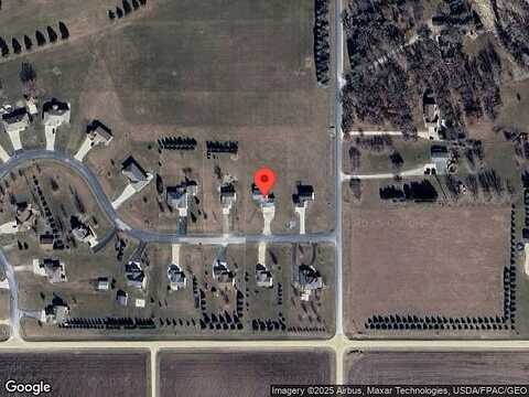 739Th, HAYFIELD, MN 55940