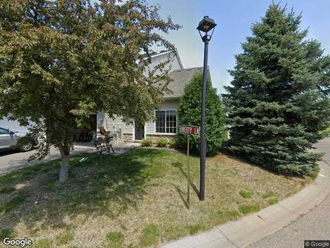 Liberty, WACONIA, MN 55387