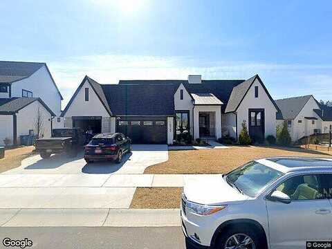 46Th, MINNEAPOLIS, MN 55446