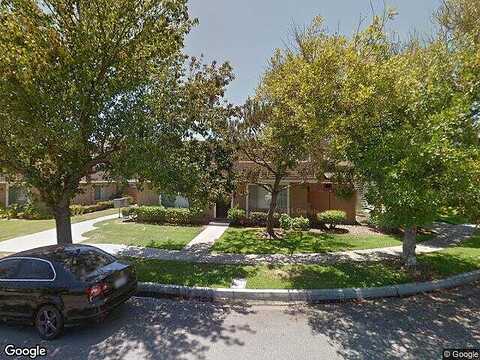 Cedarwood, CERRITOS, CA 90703