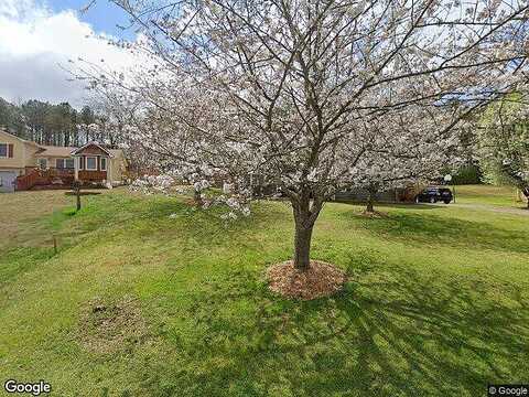Cumberland, ACWORTH, GA 30102