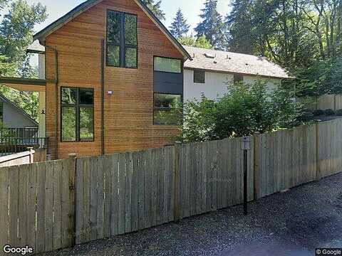 1St, BELLEVUE, WA 98008