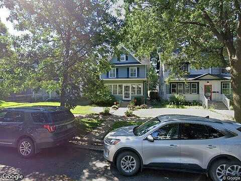 Laurel, SAINT PAUL, MN 55104