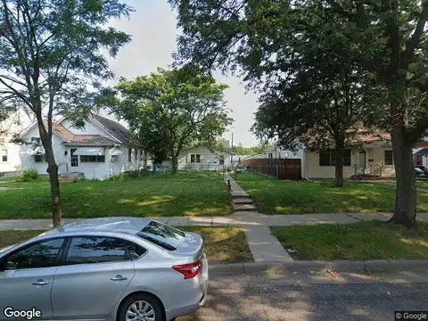 Stillwater, SAINT PAUL, MN 55106