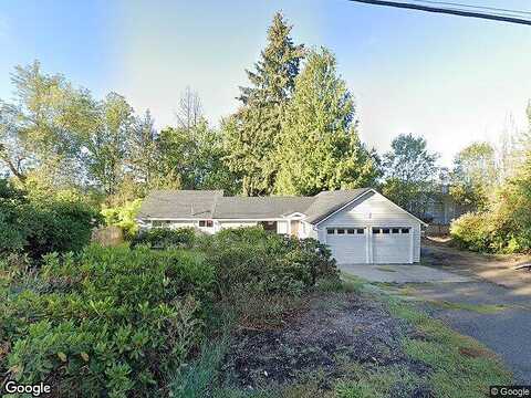 Harold, PORTLAND, OR 97267