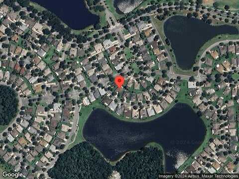 Largo, KISSIMMEE, FL 34759
