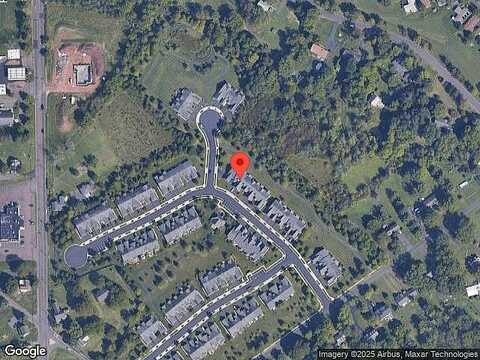 Dorchester, SELLERSVILLE, PA 18960