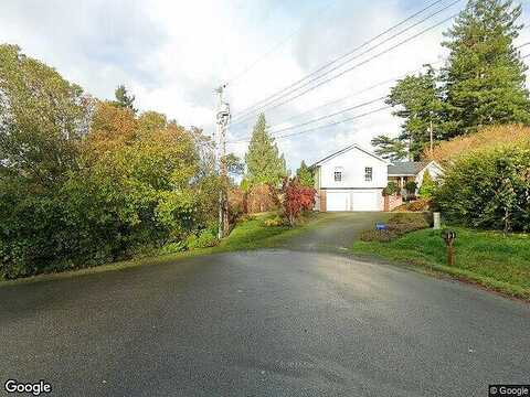 Hazen Shores, FREELAND, WA 98249