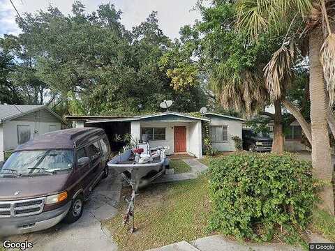 24Th, SARASOTA, FL 34234