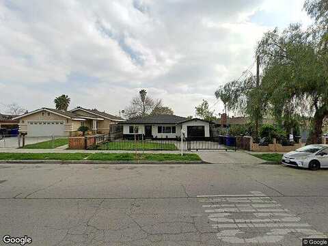 9Th, SAN BERNARDINO, CA 92411