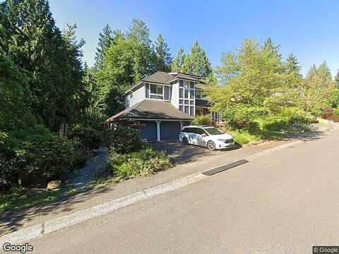 41St, REDMOND, WA 98052