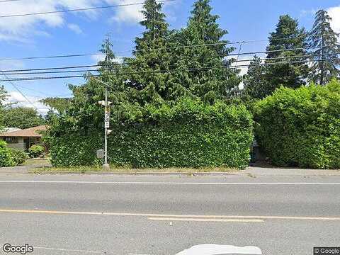 Meridian, SHORELINE, WA 98133
