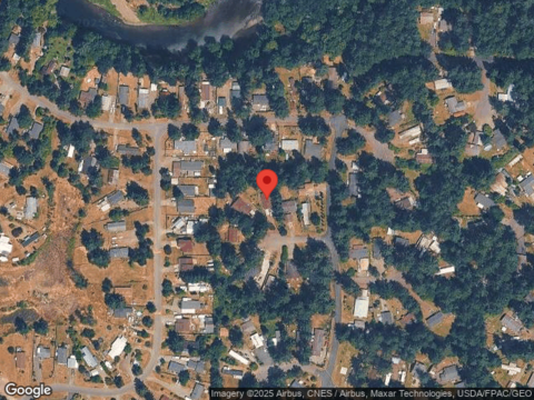 Nana, YELM, WA 98597