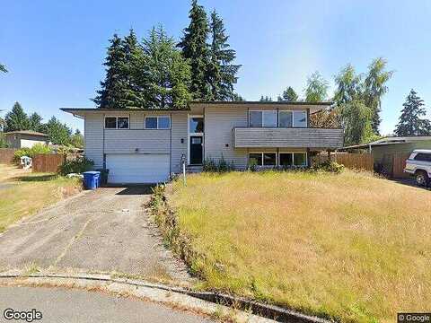 22Nd, BELLEVUE, WA 98008